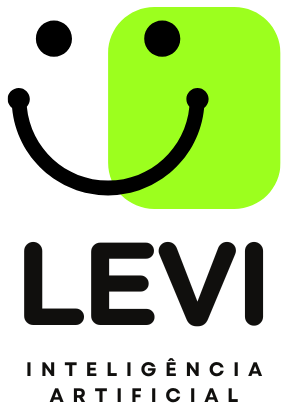 Inteligência Artificial